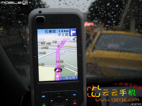 ŵN95ҹGPS