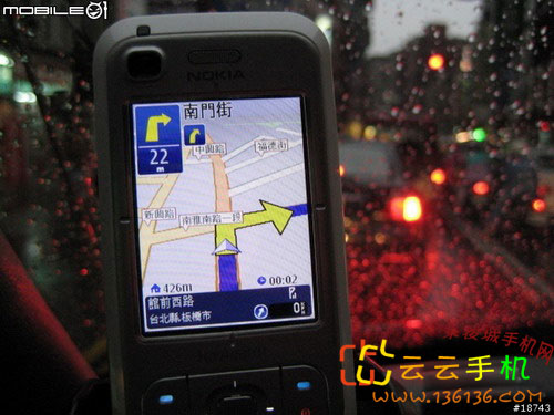 ŵN95ҹGPS