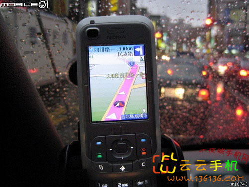 ŵN95ҹGPS