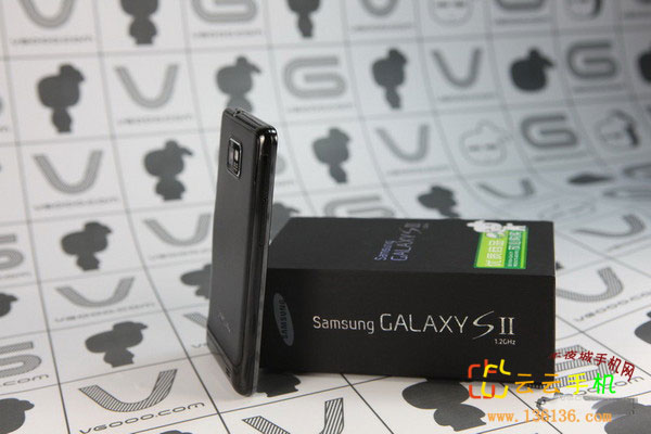 1.2GHz˫콢 GALAXY Sͼ