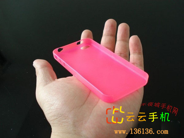 ᱡiPhone4 Pinlo Slice 3ͼ