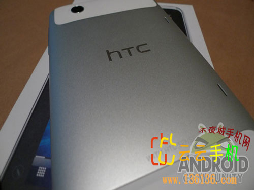 7絥Androidƽ HTC Flyerͼ