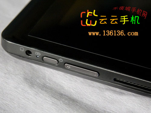 Win7ƽ 곞Iconia Tab W500ͼ