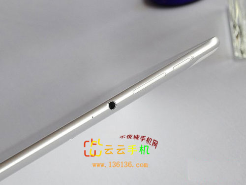 iPad2 ɫGalaxy Tab 8.9ͼ