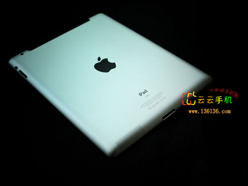 ᱡǿƽ ƻiPad 2ͼ