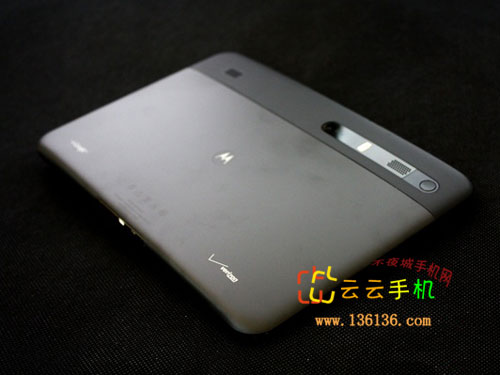 Android3.0䳲ϵͳ ĦXOOMͼ