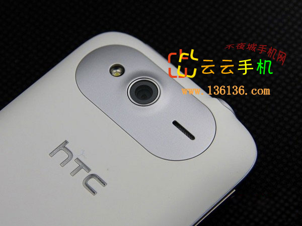 Android HTC Wildfire Sͼ