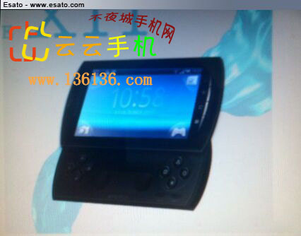 ᰮżƳPSP Phone ͼƬع