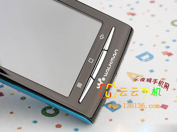 Walkman ɫᰮE16iͼ