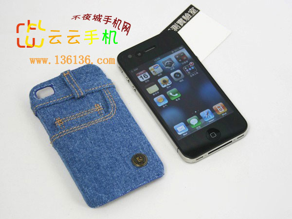 ţзiPhone4 ͼ