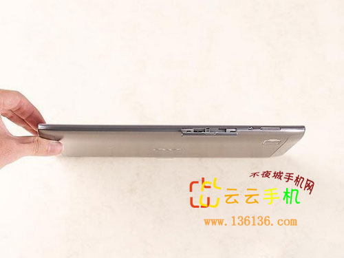 ˫ƽ Acer Iconia Tab A500ͼ