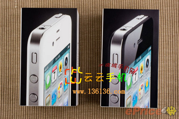 ǧʼ ɫiPhone4ͼ