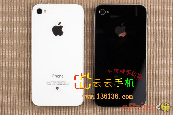 ǧʼ ɫiPhone4ͼ