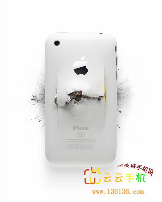 ƻƷʬչͼ iPhoneipad