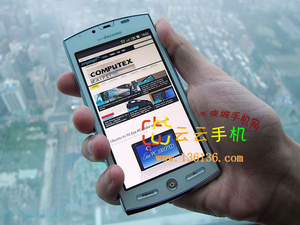 Android3D» SH-12Cͼ