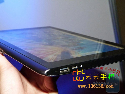 곞4G˫ƽ Iconia Tab A501ͼ