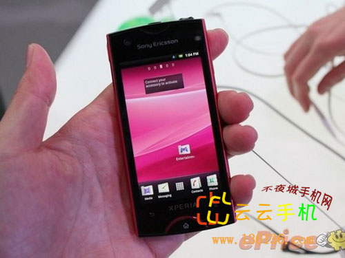 3.3» ᰮXperia Rayͼ