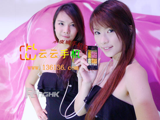 ʱ» ᰮXperia Rayͼ