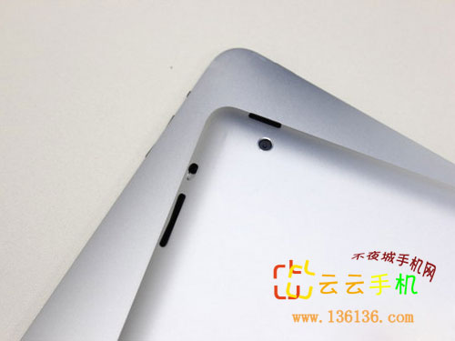 ϶Ծ ƻiPad PK iPad 2ͼ