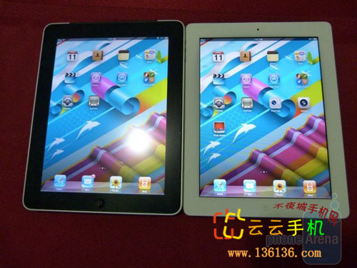 iPad ƻiPad 2ͼ