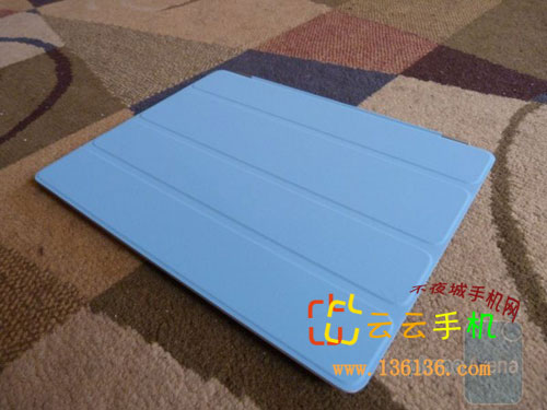 iPad2 Smart Coverͼ