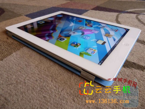 iPad2 Smart Coverͼ