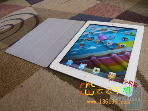 iPad2 Smart Coverͼ