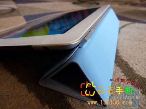 iPad2 Smart Coverͼ