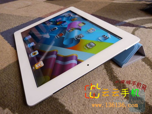 iPad2 Smart Coverͼ