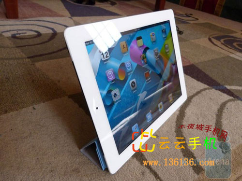 iPad2 Smart Coverͼ