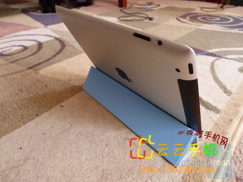 iPad2 Smart Coverͼ