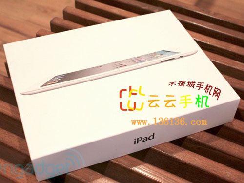 ǿƽ ɫiPad2ͼ