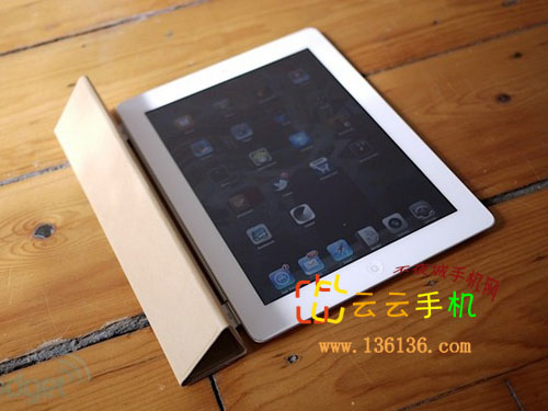 ǿƽ ɫiPad2ͼ