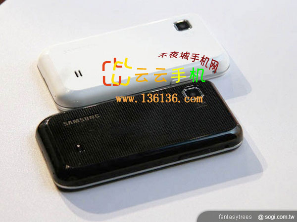罻»badaϵͳ Wave 575ͼ