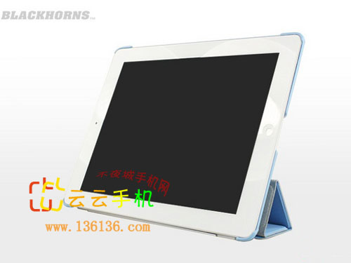 ڽܱ iPad2ħʿɫͼ