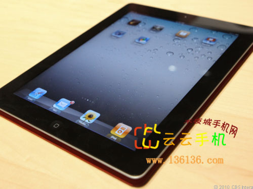 ƻiPad2 Smart Coverͼ