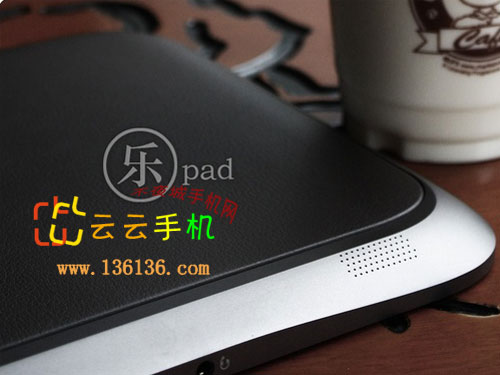 ʱ Pad 3Gͼ