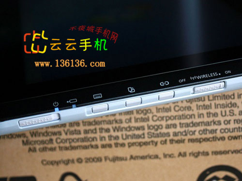 10.1Win7ƽ» ʿͨQ550ͼ