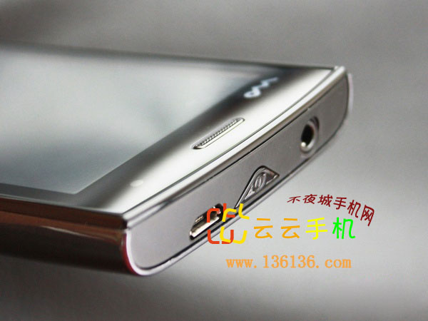 ˫Android W721ͼ