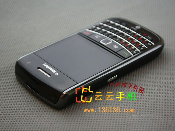 ʿȫ ݮ9650Űͼ