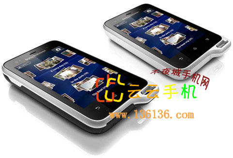 Androidˮ» ᰮST17iͼ