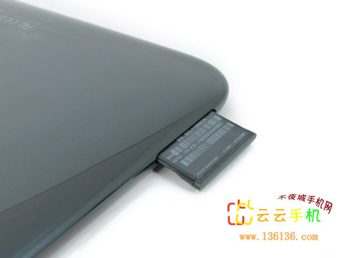 1.2GHz˫ƽ TouchPad