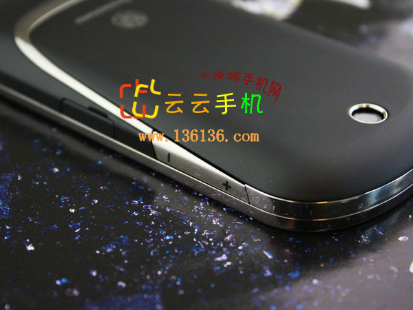 ĥɰʸ Phone S1ɫͼ