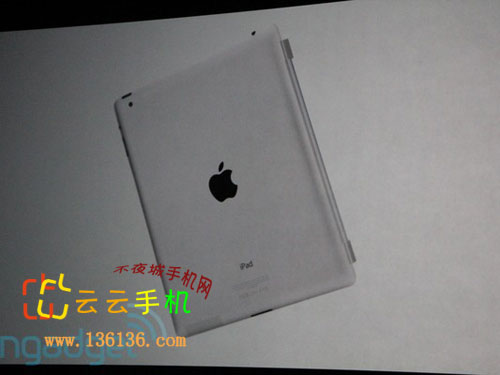 ϸ ƻiPad2ϸͼ