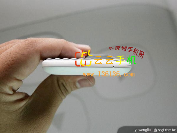 Android罻 HTC ChaChaŮͼ