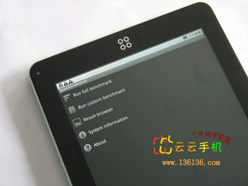 A9ں+9.7ISP Tenƽͼ