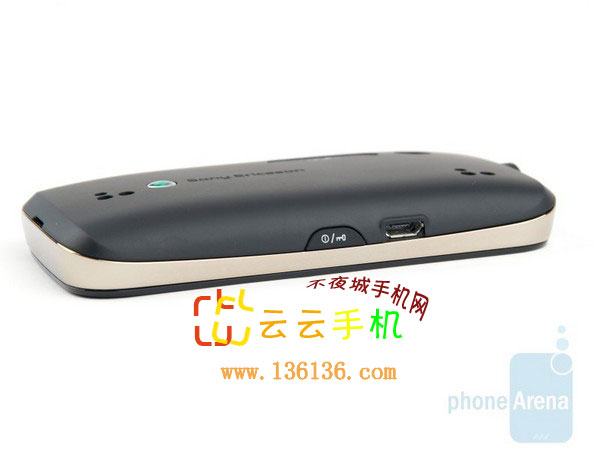 Walkmanϵ» ᰮWT13iͼ