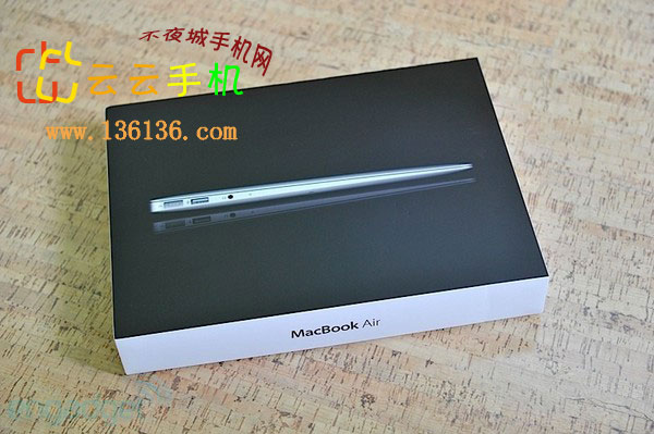 ᱡʱ ƻMacBook Airͼ