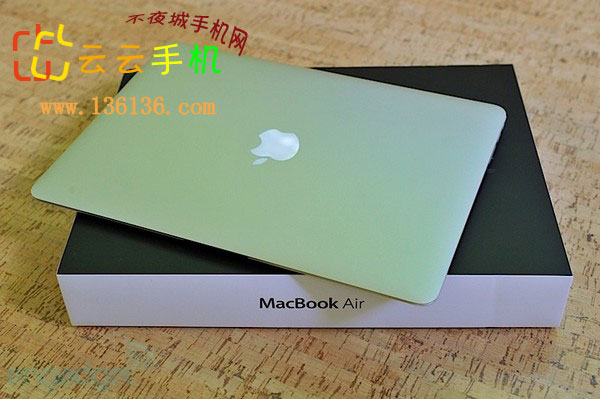 ᱡʱ ƻMacBook Airͼ