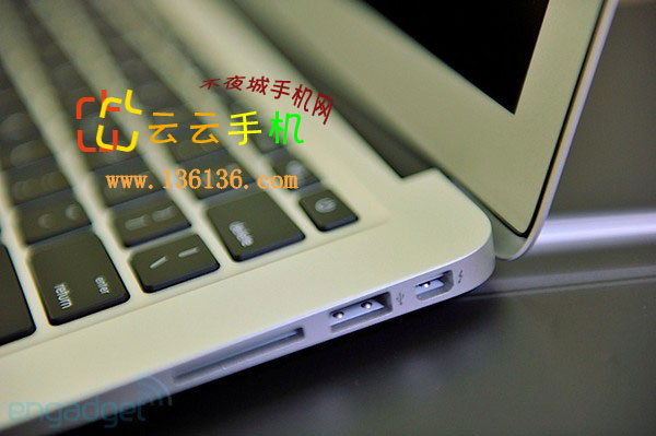 ᱡʱ ƻMacBook Airͼ